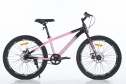 LORAK Fast Rigid 1sp 24